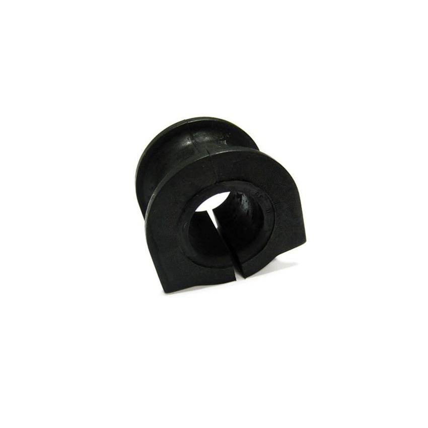 ANTI-ROLL BAR BUSH (POLYURETHANE):  XJ8 FRONT
