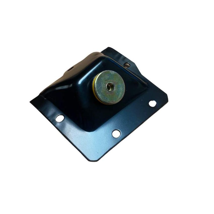 RH FRONT  SHOCK MOUNTING (NON ADAPTIVE):  XJ SERIES, X308