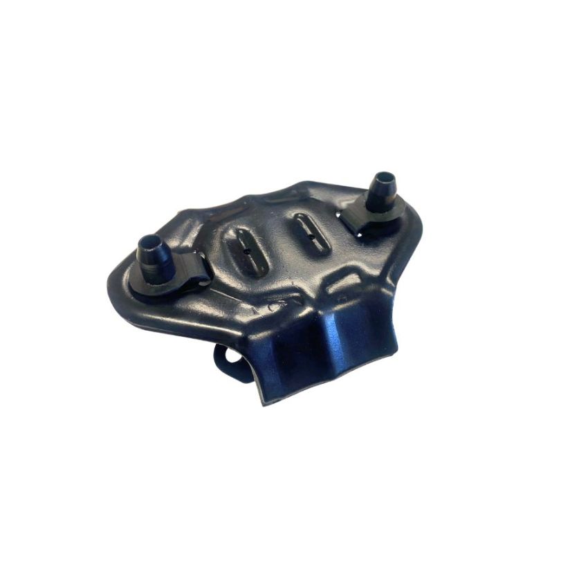 FRONT SUBFRAME REAR VEE MOUNT JAGUAR XJ6 XJ8 XJ40 X300 X308 (1986-03) MNC2360AB