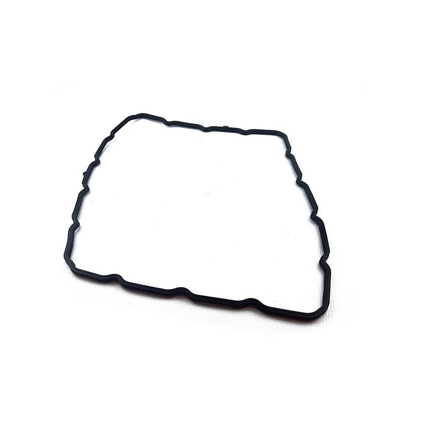 SUMP GASKET:  XK8, XJ8
