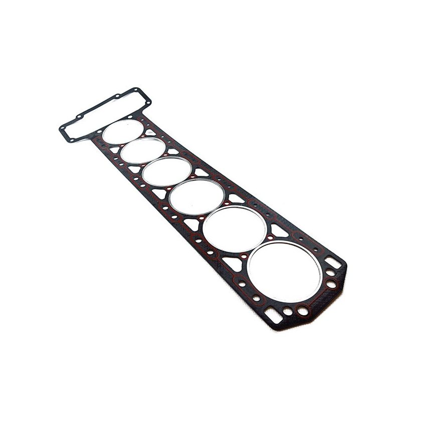CYLINDER HEAD GASKET:  4.2 ENGINE
