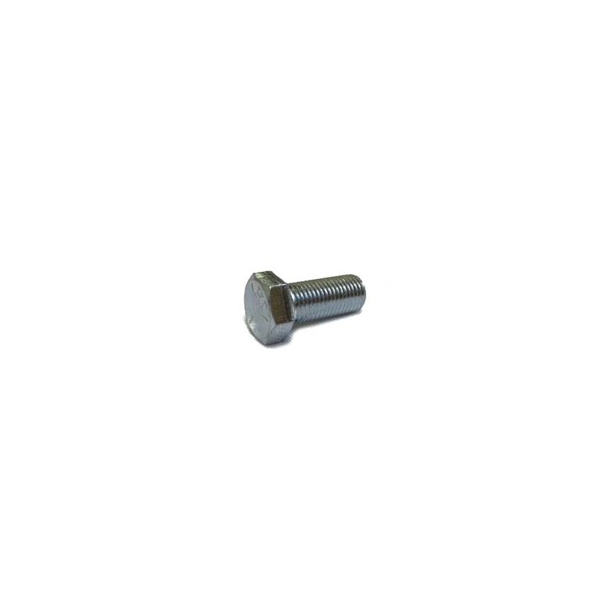 SETSCREW   3/8