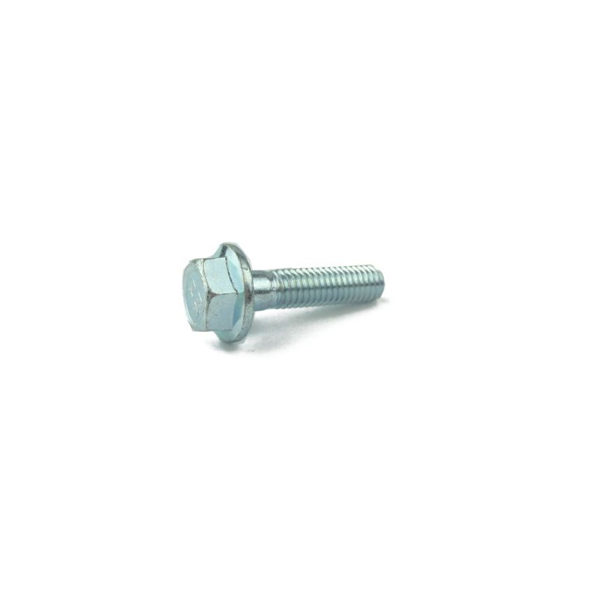 CAM COVER SCREW  V12 ENGINE:  XJ40