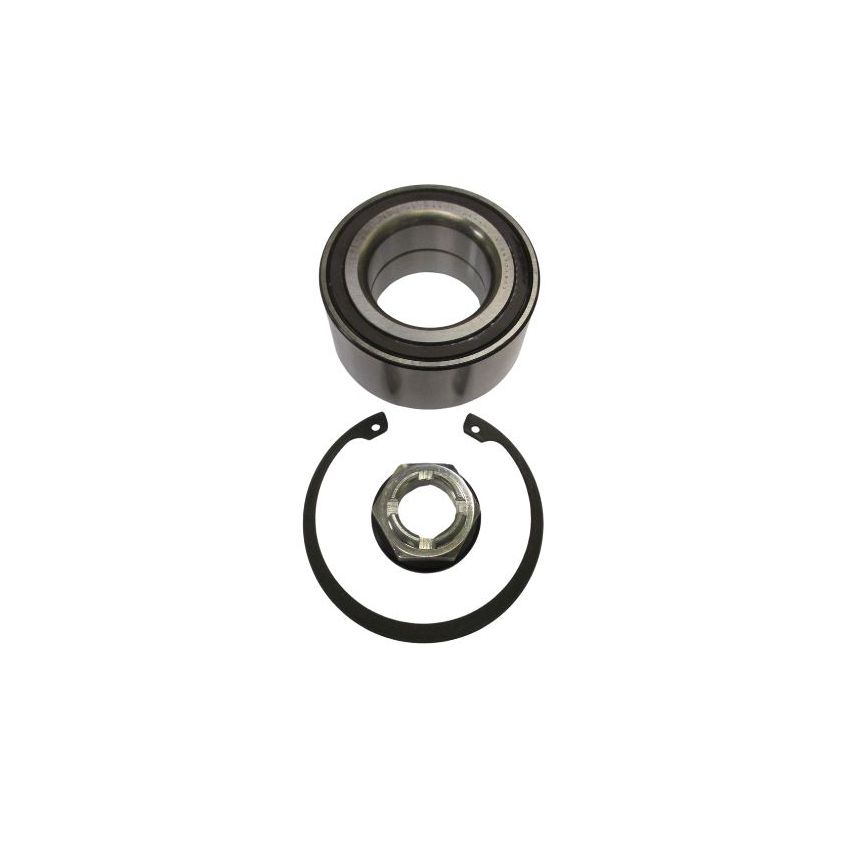 REAR HUB BEARING:  F-TYPE, XE