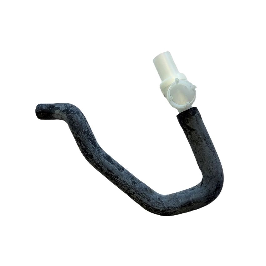 AC IN-CAR SENSOR (LHD)  JAGUAR S-TYPE - XR820489
