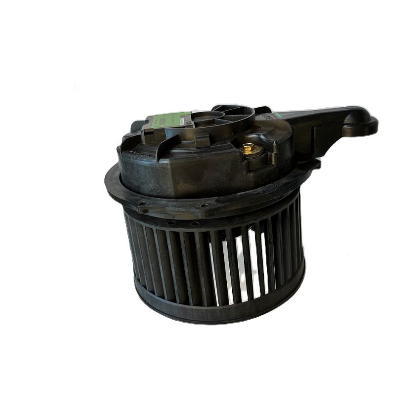 Heater Air Conditioning Blower Motor JAGUAR S TYPE 2002-2008 LHD ONLY - XR829155