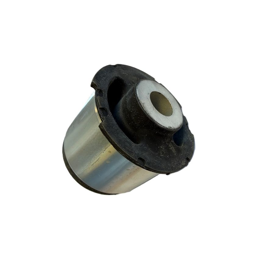 REAR FRAME MOUNTING BUSH  JAGUAR S-TYPE - XR834628