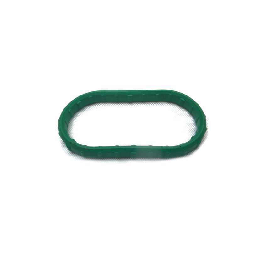 INLET MANIFOLD GASKET:  S-TYPE, X-TYPE, E-TYPE, XF, X351