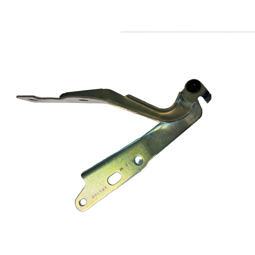 RH BONNET HINGE  JAGUAR S-TYPE - XR86027