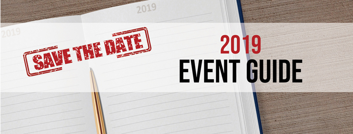2019 DMG Event Guide